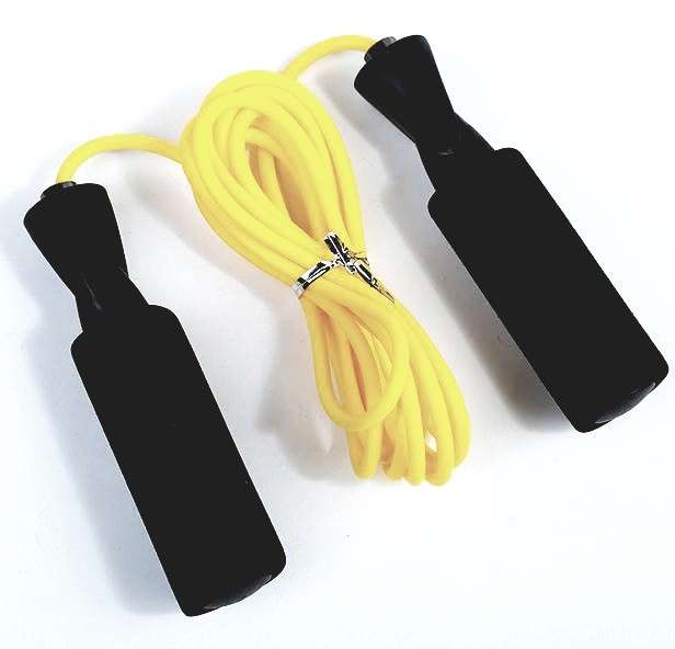 طناب بانوان TN-5525P PVC